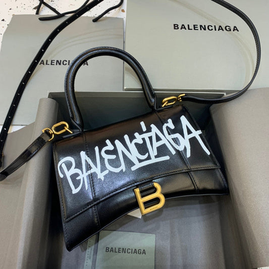 Bags Attire - BGA Bags - 1299