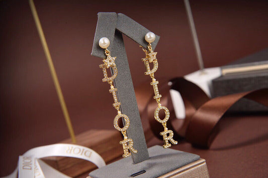 EN – Lux Earring Dir 013