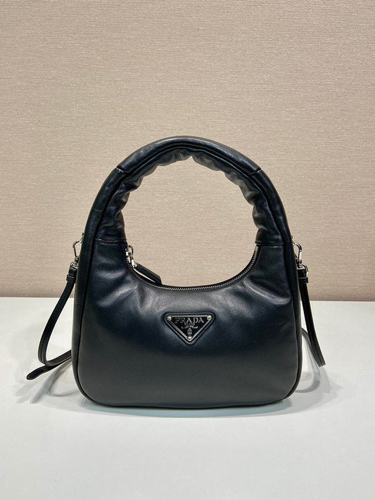 Bags Attire - PDA Bags - 1736