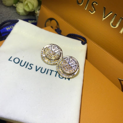 EN – Lux LV Necklaces 095