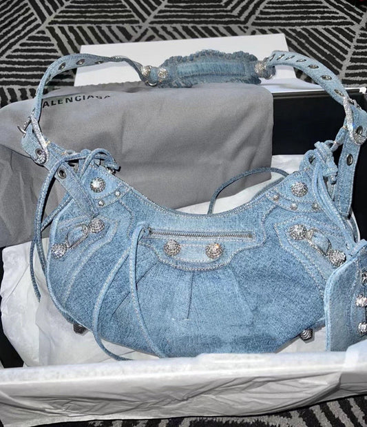Bags Attire - BGA Bags - 1843