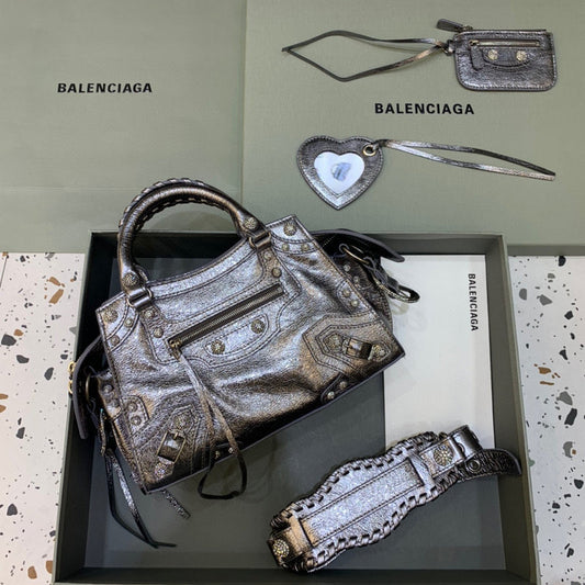 Bags Attire - BGA Bags - 1318