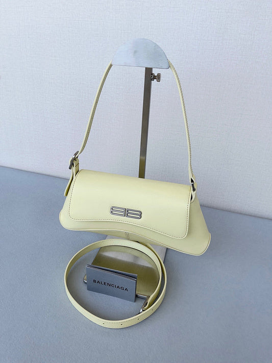 Bags Attire - BGA Bags - 225