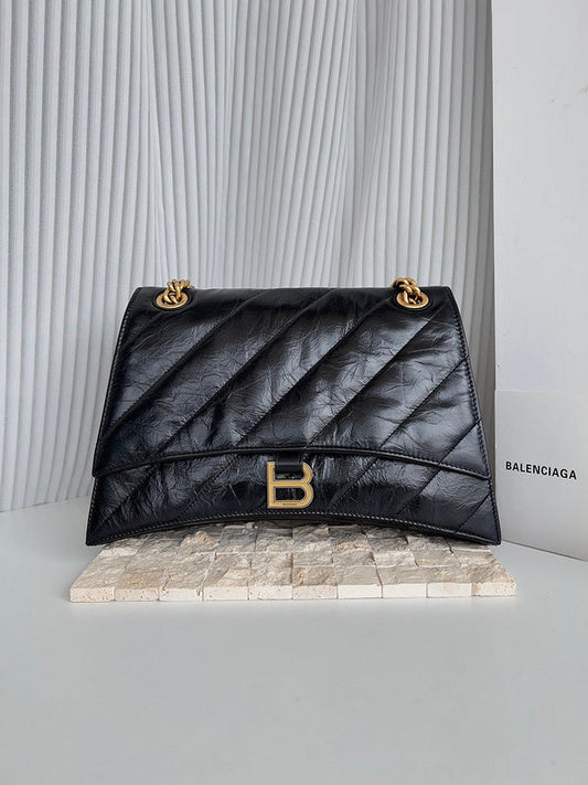 Bags Attire - BGA Bags - 001