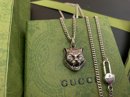 EN – Lux GCI Necklaces 012