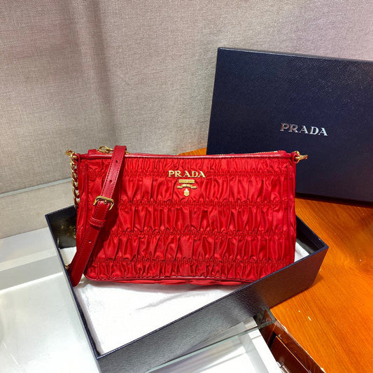 Bags Attire - PDA Bags - 1698
