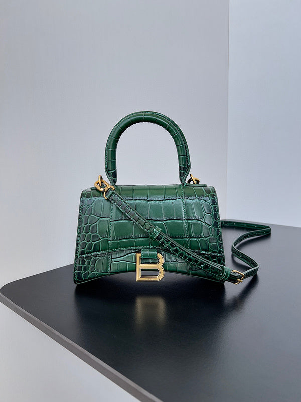 Bags Attire - BGA Bags - 640