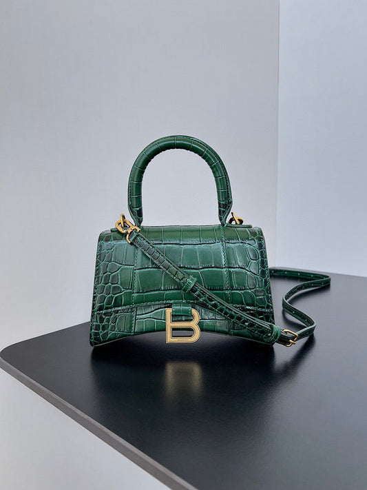 Bags Attire - BGA Bags - 640