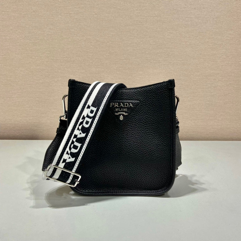 Bags Attire - PDA Bags - 1969