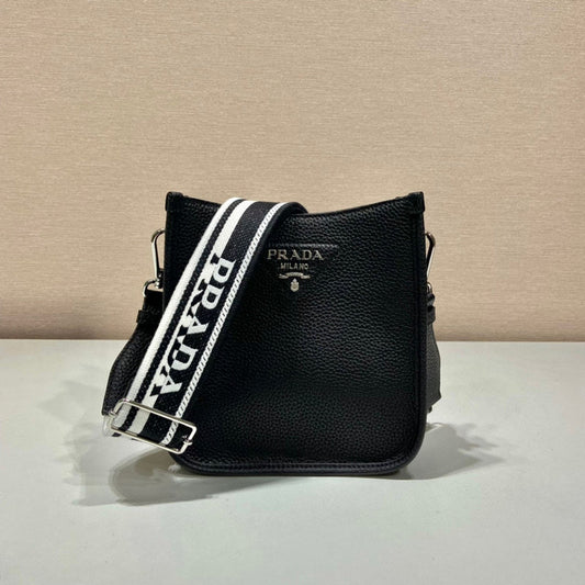 Bags Attire - PDA Bags - 1969