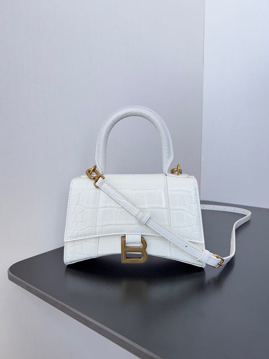 Bags Attire - BGA Bags - 636