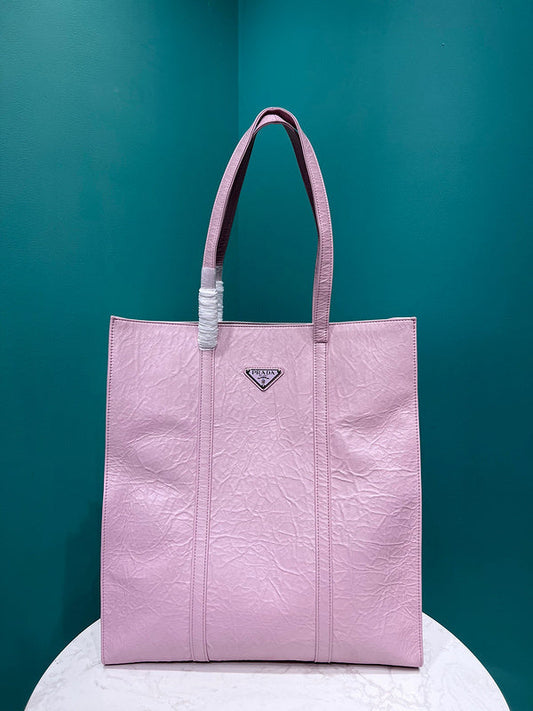 Bags Attire - PDA Bags - 797