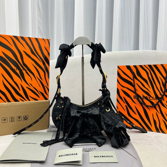 Bags Attire - BGA Bags - 1078