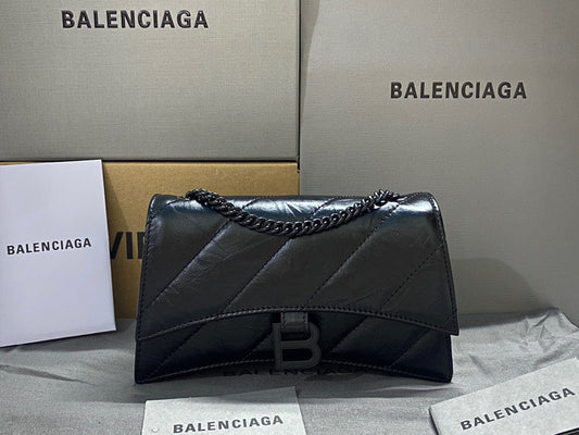 Bags Attire - BGA Bags - 166