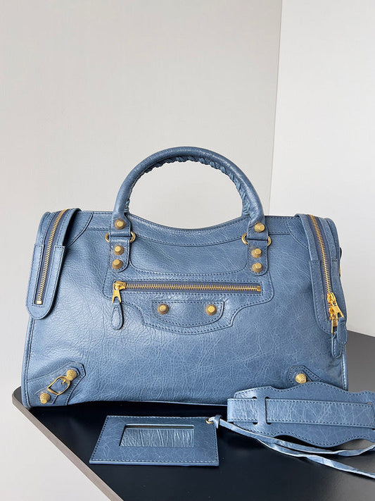 Bags Attire - BGA Bags - 027