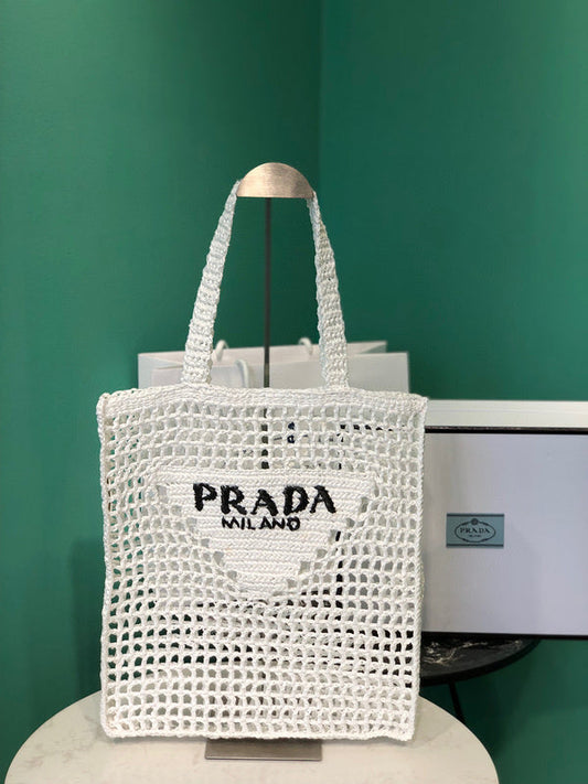 Bags Attire - PDA Bags - 1170
