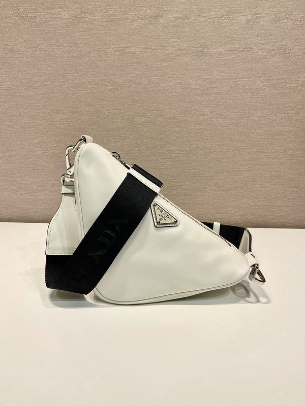 Bags Attire - PDA Bags - 543