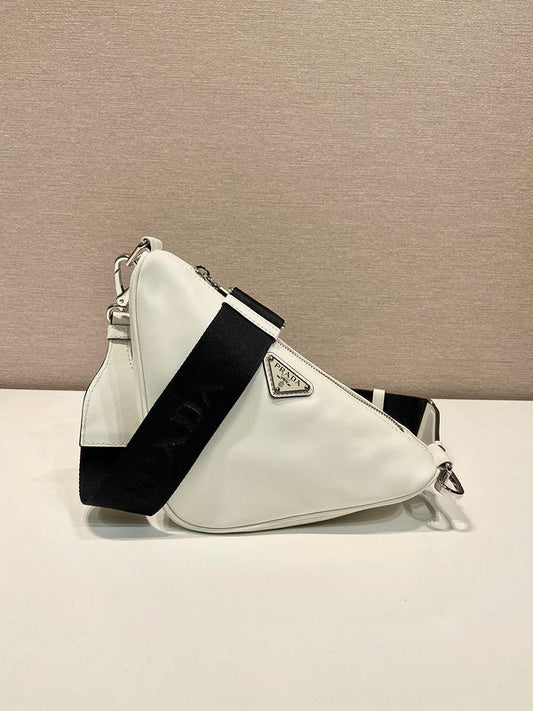 Bags Attire - PDA Bags - 543