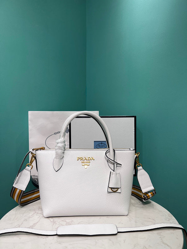 Bags Attire - PDA Bags - 1061