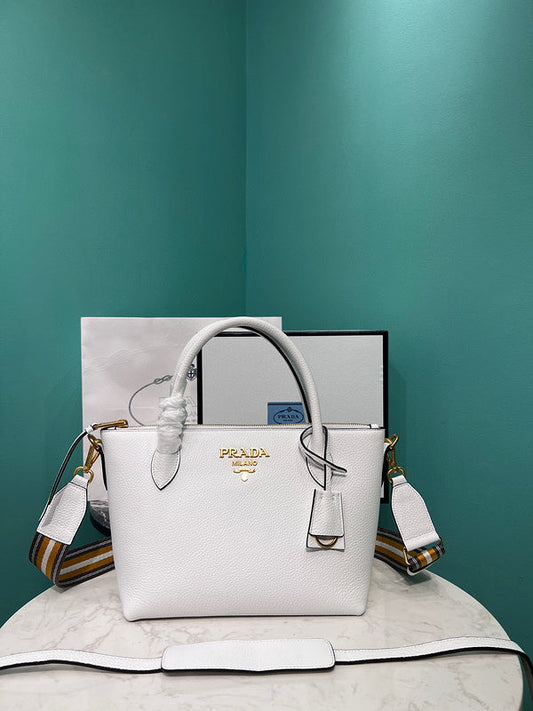 Bags Attire - PDA Bags - 1061