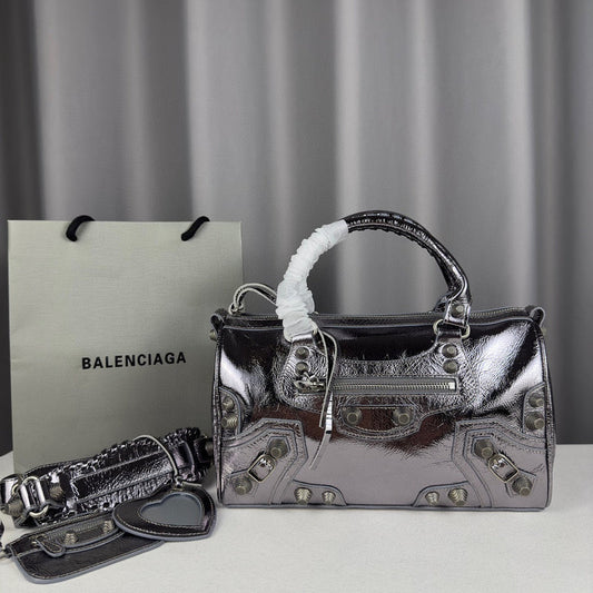 Bags Attire - BGA Bags - 512