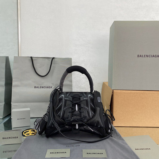 Bags Attire - BGA Bags - 1059