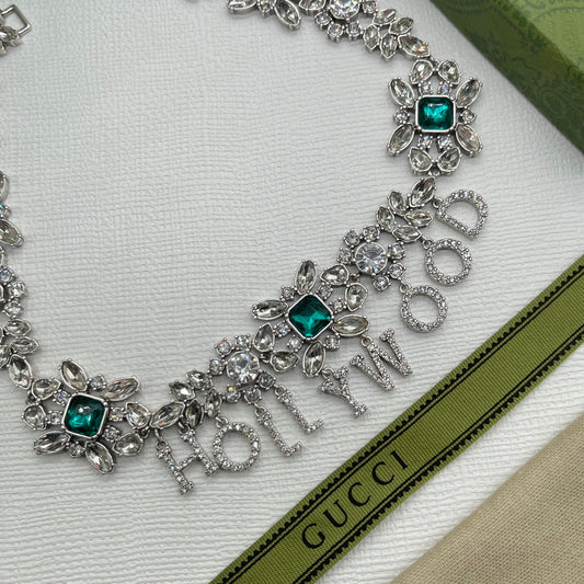 EN – Lux GCI Necklaces 003