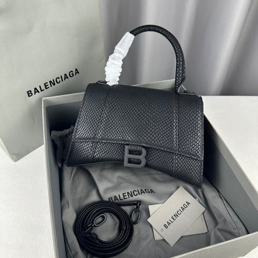 Bags Attire - BGA Bags - 517
