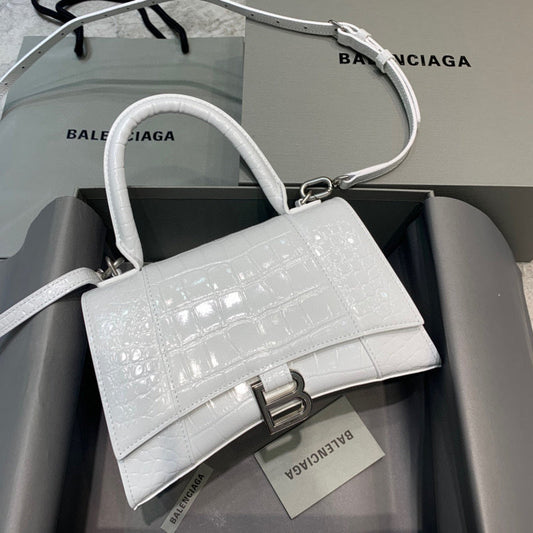 Bags Attire - BGA Bags - 909