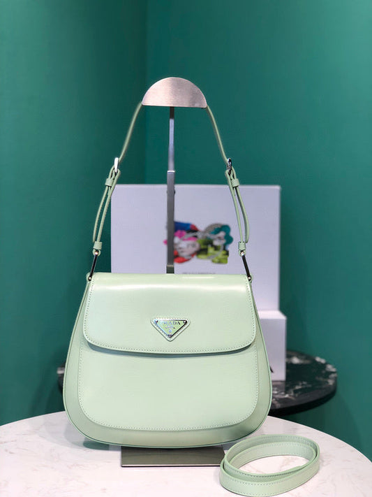 Bags Attire - PDA Bags - 1745