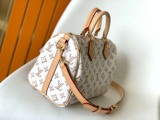EL -New Arrival Bags LUV 968