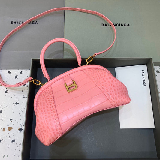 Bags Attire - BGA Bags - 1321