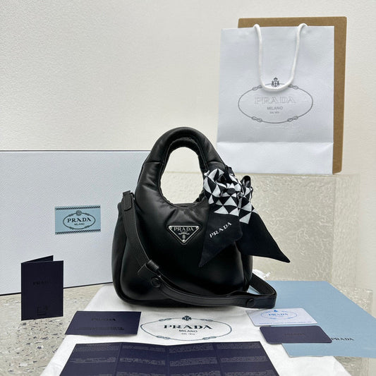 Bags Attire - PDA Bags - 961