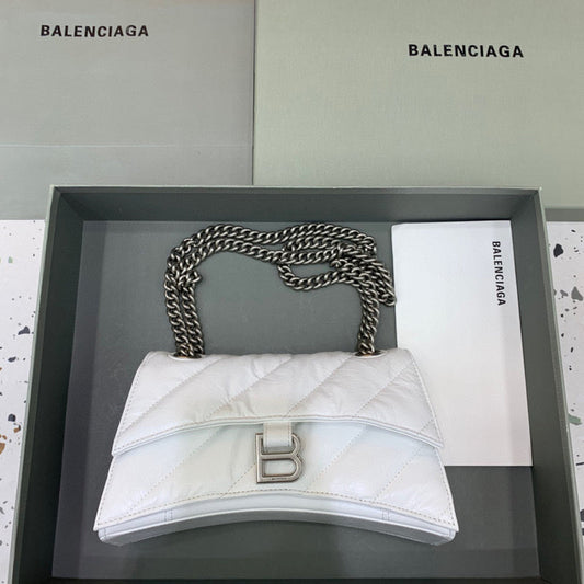 Bags Attire - BGA Bags - 569