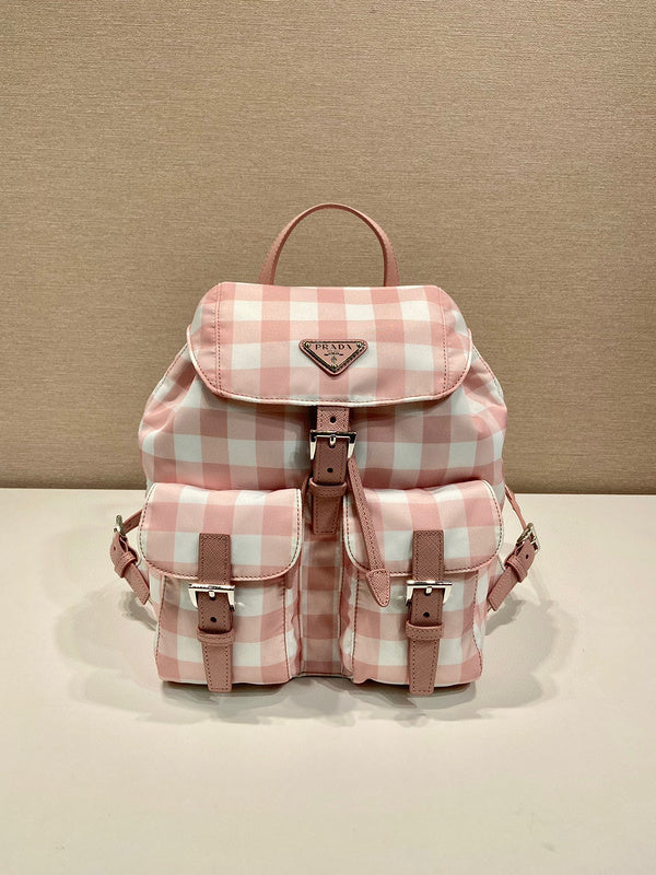 Bags Attire - PDA Bags - 642