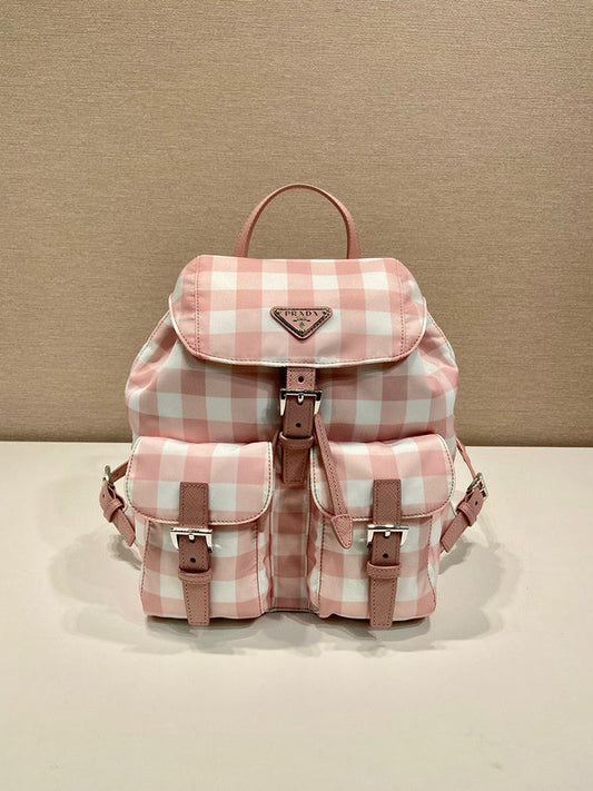 Bags Attire - PDA Bags - 642