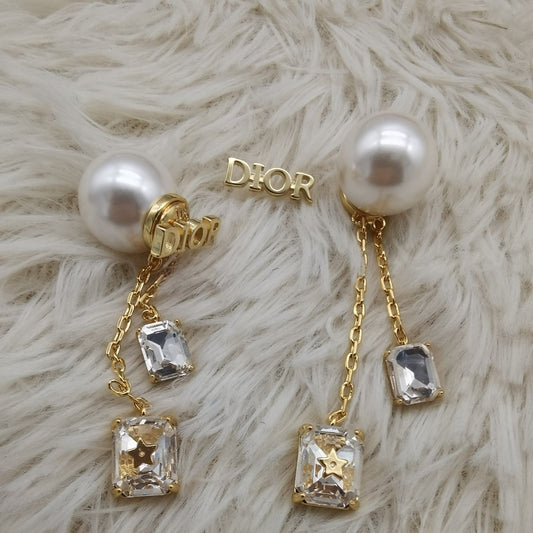 EN – Lux Earring Dir 015