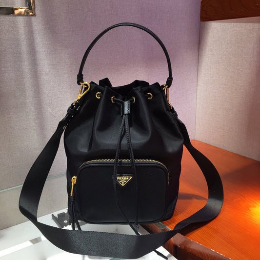 Bags Attire - PDA Bags - 1319