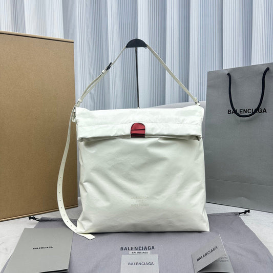Bags Attire - BGA Bags - 522
