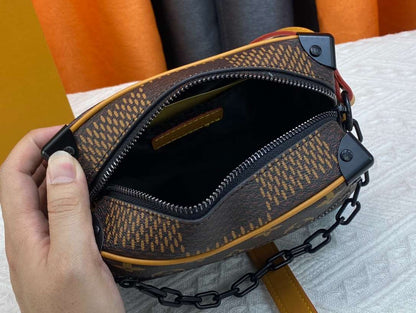 EL -New Arrival Bags LUV 984