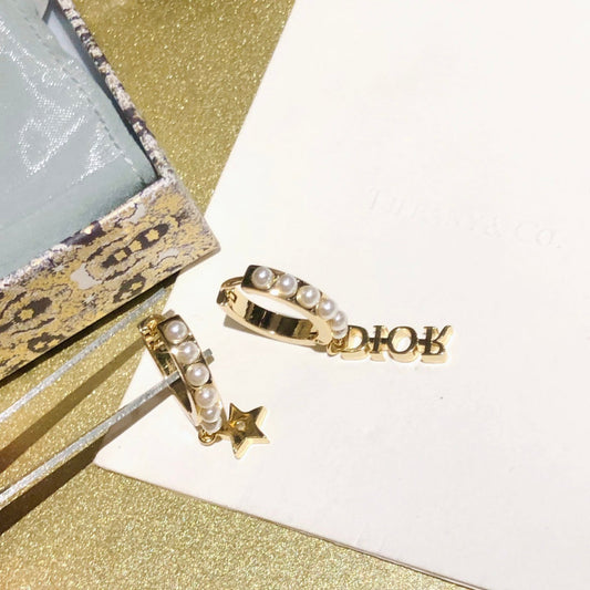 EN – Lux Earring Dir 024