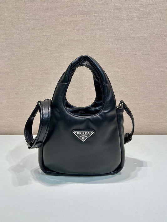Bags Attire - PDA Bags - 1636