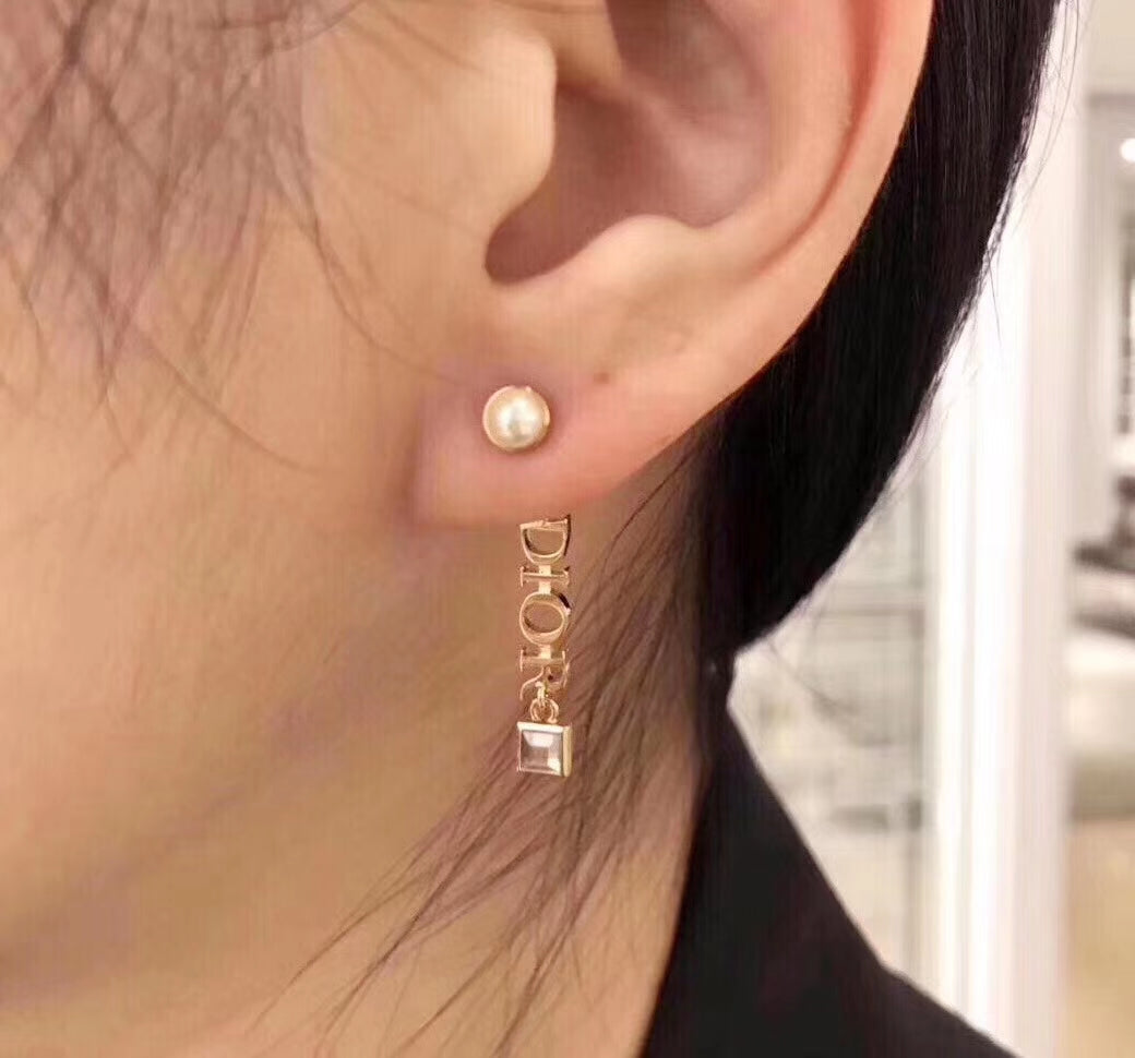 EN – Lux Earring Dir 021