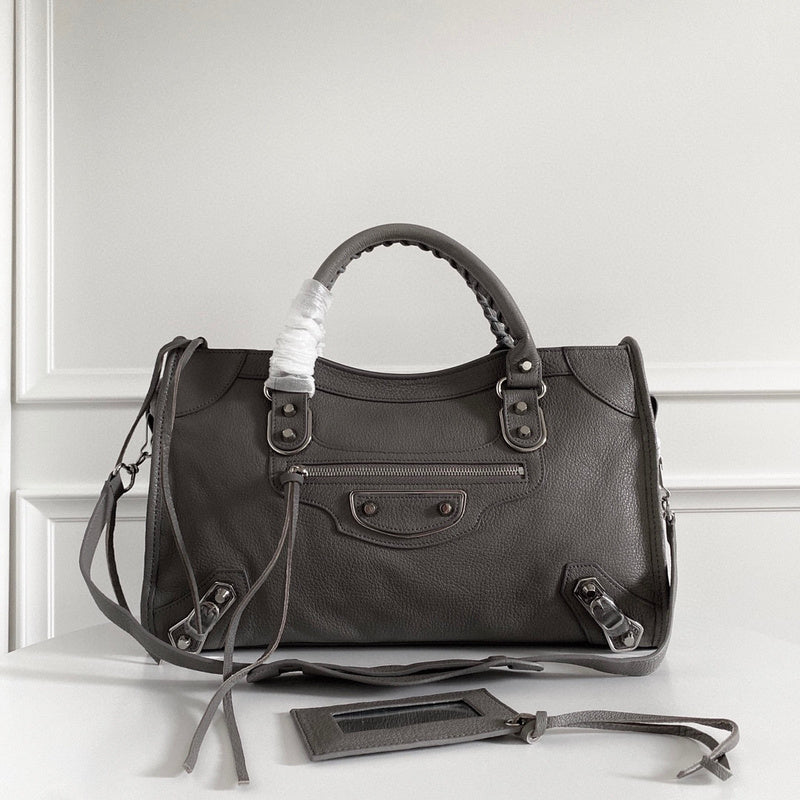 Bags Attire - BGA Bags - 434