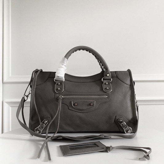 Bags Attire - BGA Bags - 434