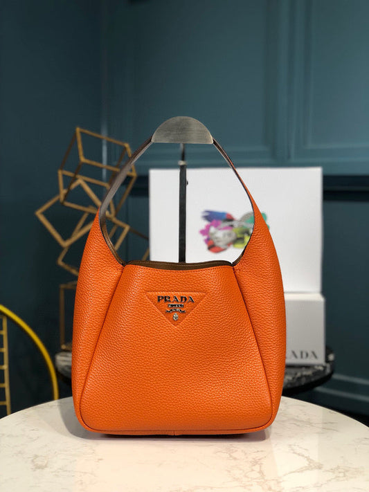 Bags Attire - PDA Bags - 1299