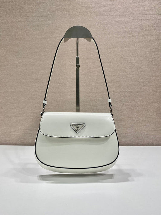 Bags Attire - PDA Bags - 1565