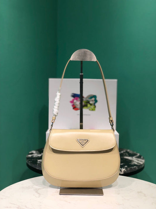 Bags Attire - PDA Bags - 1750
