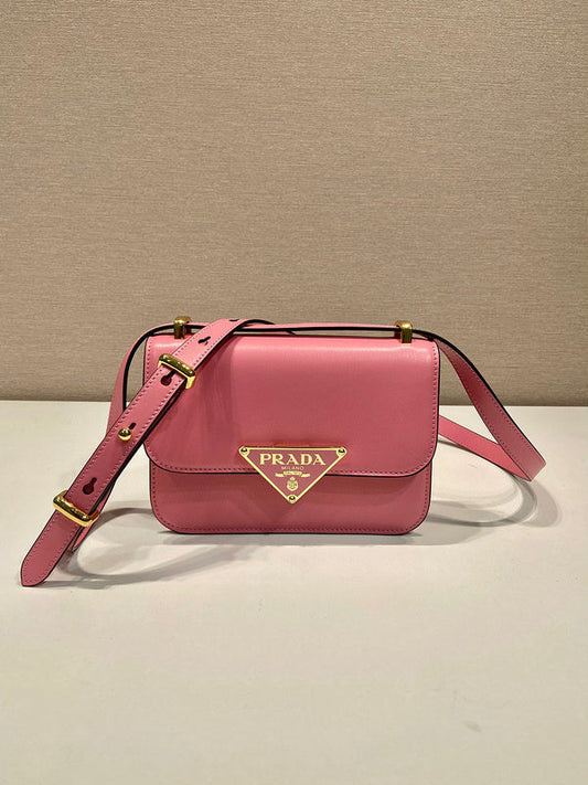 Bags Attire - PDA Bags - 371