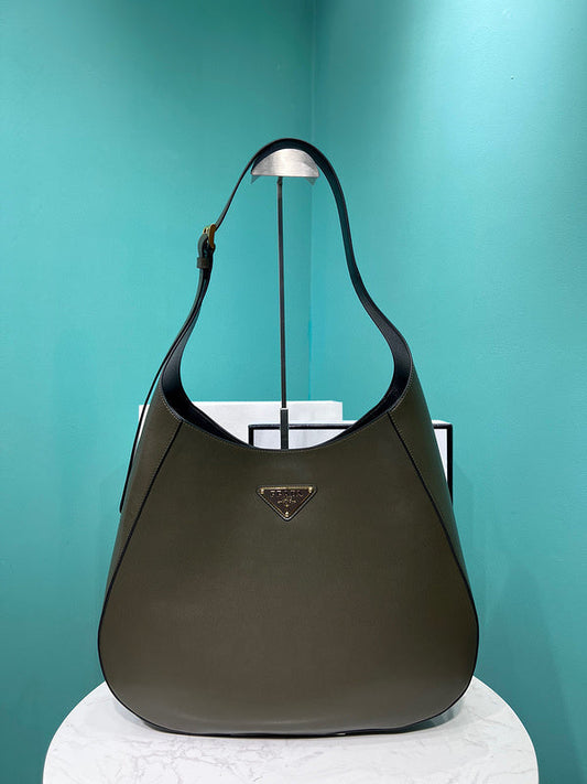 Bags Attire - PDA Bags - 1755